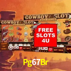 Pg67Br,Pg67Br.Com