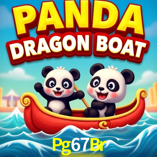 Experimente o Login Seguro Premium no Pg67Br