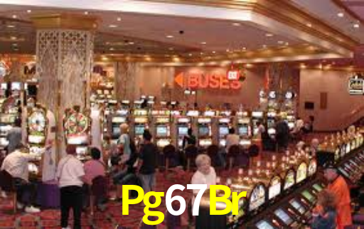 Pg67Br,Pg67Br.Com