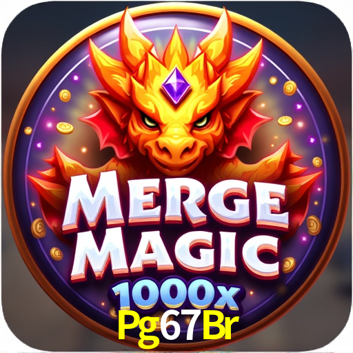 Sinta a adrenalina dos jogos de cassino com Pg67Br